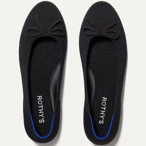 Rothy's Ballet Flat